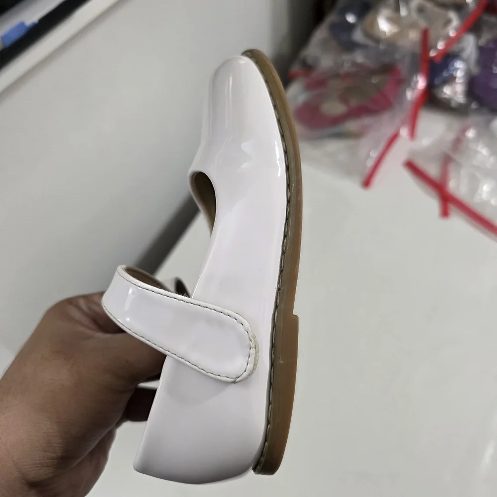 N/A girls classic